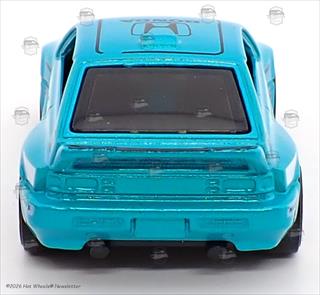 MF Aqua
